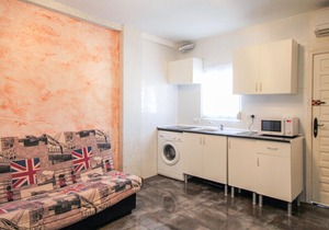 1 bedroom accommodation in Torrevieja