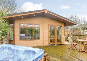 1 bedroom accommodation in Gisburn, Yorkshire Dales
