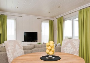 1 bedroom accommodation in Gisburn, Yorkshire Dales