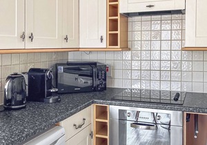 1 bedroom accommodation in Brundall, Norwich