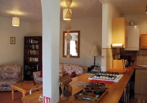 1 bedroom accommodation in Baslow