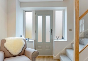 1 bedroom accommodation in Ilkley