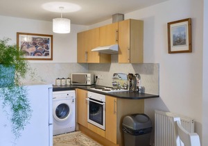 1 bedroom accommodation in Wooler