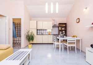 1 bedroom accommodation in Matulji