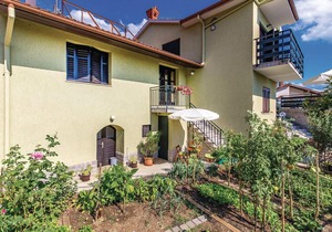 1 bedroom accommodation in Matulji