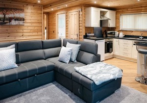 1 bedroom accommodation in Nr Downham Market, Norfolk