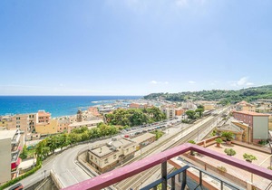 1 bedroom accommodation in Varazze