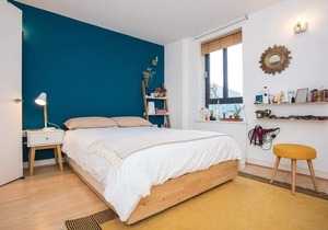 1 Bedroom Apartment in Stoke Newington