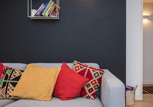 1 Bedroom Apartment in Stoke Newington