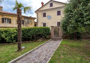 1 Bedroom Stunning Apartment In Opatija