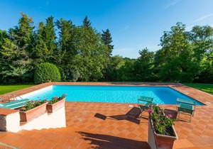 100 m² Accommodation ∙ 2 bedrooms ∙ 4 guests