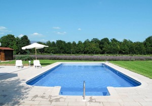 100 m² Accommodation ∙ 2 bedrooms ∙ 4 guests