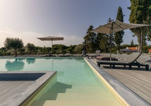 103 m² Villa ∙ 3 bedrooms ∙ 7 guests