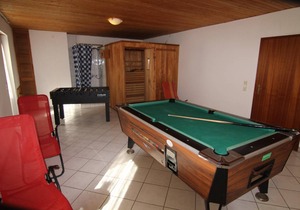 130 m² Apartment ∙ 5 bedrooms ∙ 12 guests