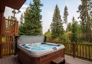 143 Park Forest