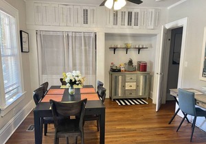 149 m² Cottage ∙ 2 bedrooms ∙ 7 guests