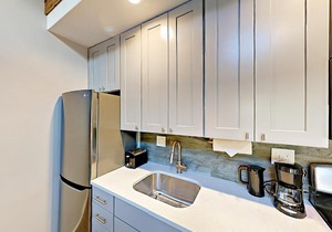 1552 Matterhorn Circle Condo Unit 2