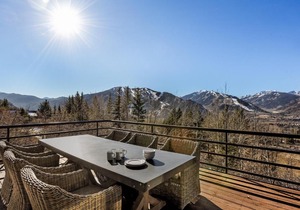 1669 Red Mountain Road