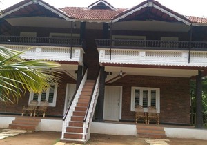17 m² Private room ∙ 1 bedroom ∙ 2 guests