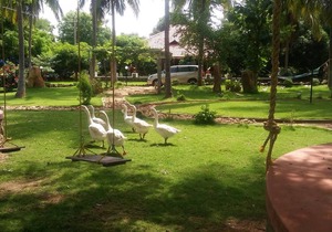 19 m² Private room ∙ 1 bedroom ∙ 2 guests