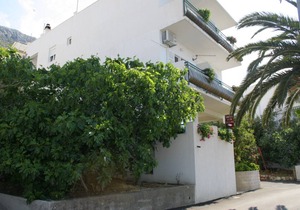 19 m² Studio flat ∙ 1 bedroom ∙ 2 guests