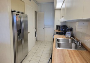 2/2 Condo LBK, Beach, Pool, Fitness, Tennis