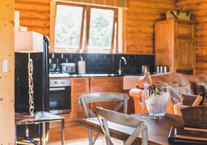 2 bedroom accommodation in Constable Burton