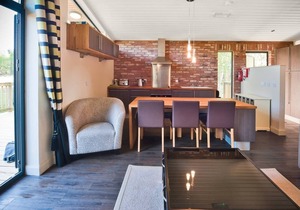 2 bedroom accommodation in Perlethorpe, Newark-on-Trent