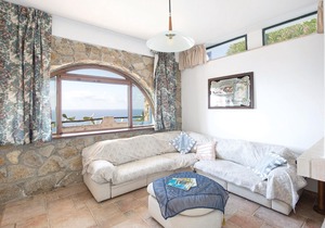 2 bedroom accommodation in Parghelia (VV)