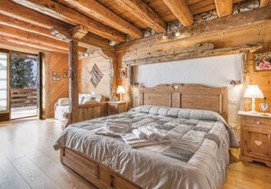 2 bedroom accommodation in Ovaro UD