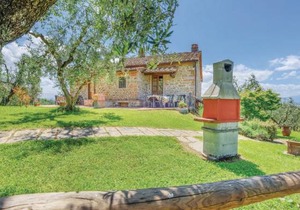 2 bedroom accommodation in Larciano PT