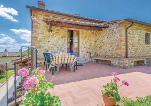 2 bedroom accommodation in Larciano PT