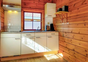2 bedroom accommodation in Gramsbergen