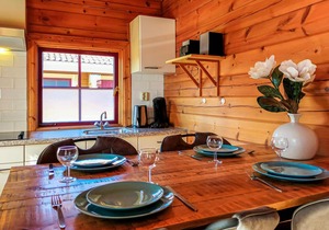 2 bedroom accommodation in Gramsbergen