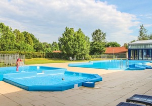 2 bedroom accommodation in Gramsbergen