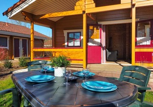 2 bedroom accommodation in Gramsbergen