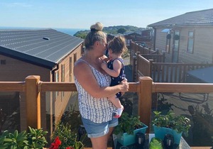 2 bedroom accommodation in Hastings