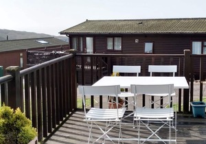 2 bedroom accommodation in Hastings