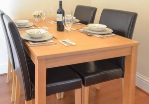 2 bedroom accommodation in Rothesay