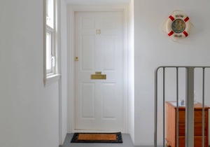 2 bedroom accommodation in Rothesay