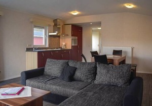 2 bedroom accommodation in Riol an der Mosel