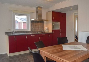 2 bedroom accommodation in Riol an der Mosel