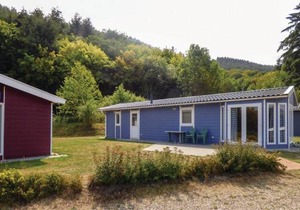 2 bedroom accommodation in Riol an der Mosel