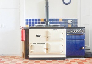 2 bedroom accommodation in Arnside