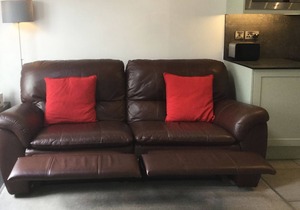 2 bedroom accommodation in South Kilvington, near Thirsk