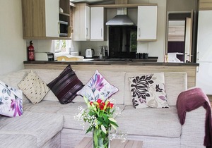 2 bedroom accommodation in Caerwys, Flintshire