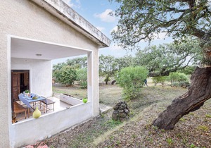 2 bedroom accommodation in Sedini