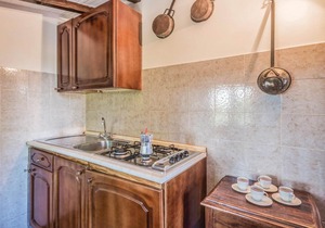 2 bedroom accommodation in Castiglione d.Lago PG