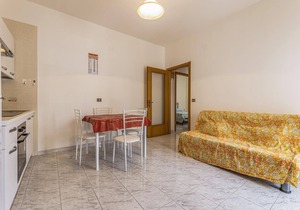 2 bedroom lovely apartment in Gallipoli