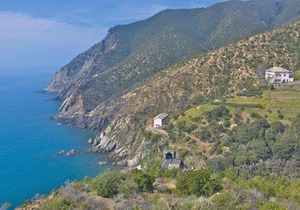 2 Bedroom Nice Apartment In Rapallo